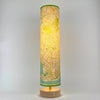 Brooklyn Map Lamp