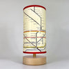 London Tube Map