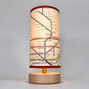 London Tube Map