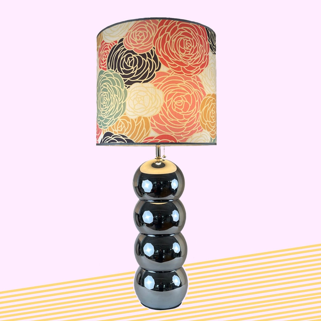 Amazeballs fabulosity