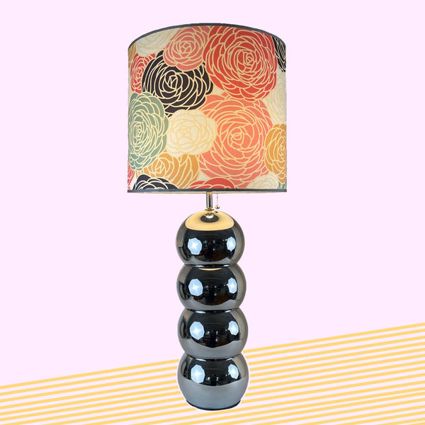 Amazeballs fabulosity