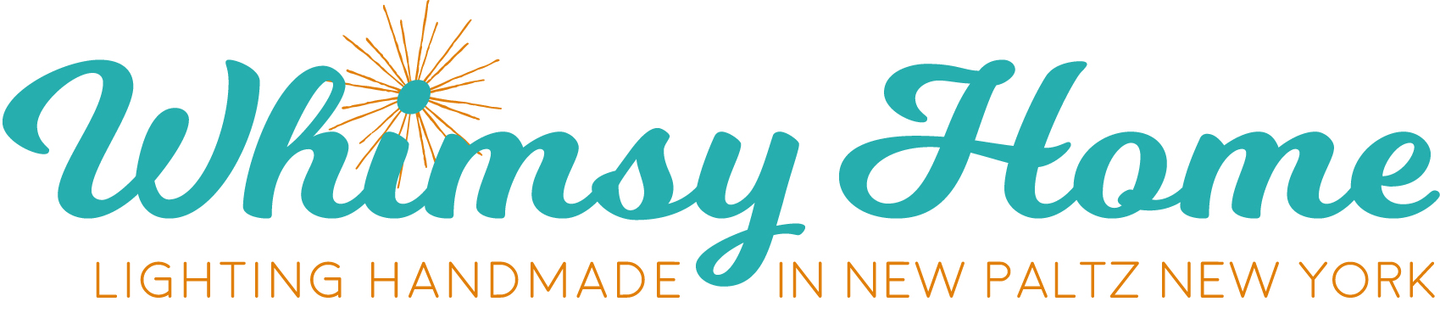 whimsy home logo
